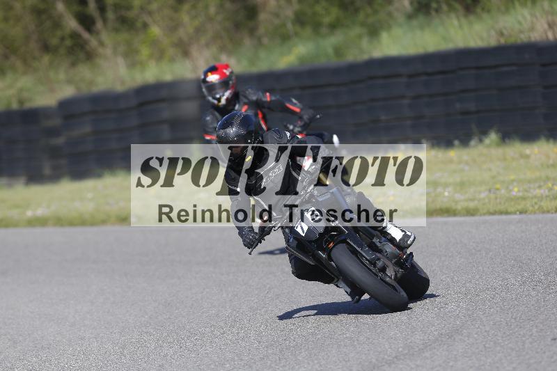 /06 08.04.2026 Cornu Master School ADR/Gruppe blau/73